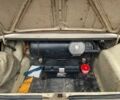 ВАЗ 2106 1988 в Тернополе на Automoto.ua Бежевый ВАЗ 2106, объемом двигателя 1.3 л и пробегом 25 тыс. км за 500 $, фото 3 на Automoto.ua