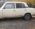 Бежевый ВАЗ 2106, объемом двигателя 1 л и пробегом 36 тыс. км за 311 $, фото 3 на Automoto.ua
