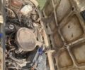 Бежевый ВАЗ 2106, объемом двигателя 1.6 л и пробегом 239 тыс. км за 695 $, фото 13 на Automoto.ua