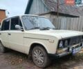 Бежевый ВАЗ 2106, объемом двигателя 1.29 л и пробегом 69 тыс. км за 900 $, фото 1 на Automoto.ua