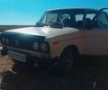 Бежевий ВАЗ 2106, об'ємом двигуна 1 л та пробігом 10 тис. км за 728 $, фото 3 на Automoto.ua
