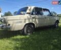 Бежевий ВАЗ 2106, об'ємом двигуна 1.3 л та пробігом 46 тис. км за 750 $, фото 4 на Automoto.ua
