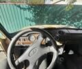 Бежевый ВАЗ 2106, объемом двигателя 0 л и пробегом 45 тыс. км за 762 $, фото 4 на Automoto.ua