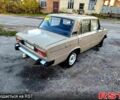 ВАЗ 2106 1988 в Шаргороде на Automoto.ua Бежевый ВАЗ 2106, объемом двигателя 1.3 л и пробегом 0 тыс. км за 1100 $, фото 4 на Automoto.ua