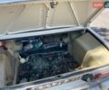 Бежевый ВАЗ 2106, объемом двигателя 0 л и пробегом 53 тыс. км за 1600 $, фото 4 на Automoto.ua