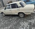 Бежевый ВАЗ 2106, объемом двигателя 1.5 л и пробегом 250 тыс. км за 1100 $, фото 1 на Automoto.ua