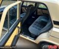 Бежевый ВАЗ 2106, объемом двигателя 1.3 л и пробегом 180 тыс. км за 1500 $, фото 7 на Automoto.ua