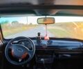 Бежевий ВАЗ 2106, об'ємом двигуна 1.5 л та пробігом 60 тис. км за 700 $, фото 6 на Automoto.ua