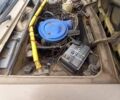 ВАЗ 2106 1988 в Хмельницком на Automoto.ua Бежевый ВАЗ 2106, объемом двигателя 1.29 л и пробегом 330 тыс. км за 695 $, фото 3 на Automoto.ua