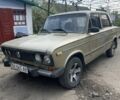 Бежевый ВАЗ 2106, объемом двигателя 1.3 л и пробегом 111 тыс. км за 755 $, фото 1 на Automoto.ua
