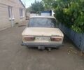 ВАЗ 2106 1988 в Краматорске на Automoto.ua Бежевый ВАЗ 2106, объемом двигателя 0 л и пробегом 85 тыс. км за 486 $, фото 1 на Automoto.ua
