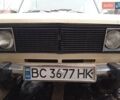 Бежевый ВАЗ 2106, объемом двигателя 1.3 л и пробегом 210 тыс. км за 650 $, фото 24 на Automoto.ua