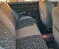 Бежевий ВАЗ 2106, об'ємом двигуна 1.29 л та пробігом 149 тис. км за 700 $, фото 2 на Automoto.ua