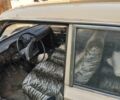 Бежевый ВАЗ 2106, объемом двигателя 0 л и пробегом 2 тыс. км за 450 $, фото 3 на Automoto.ua