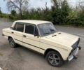 Бежевий ВАЗ 2106, об'ємом двигуна 1.5 л та пробігом 100 тис. км за 509 $, фото 1 на Automoto.ua