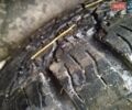 Бежевый ВАЗ 2106, объемом двигателя 1.3 л и пробегом 210 тыс. км за 650 $, фото 12 на Automoto.ua