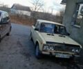 Бежевий ВАЗ 2106, об'ємом двигуна 1.3 л та пробігом 1 тис. км за 426 $, фото 7 на Automoto.ua