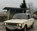 Бежевый ВАЗ 2106, объемом двигателя 1.5 л и пробегом 50 тыс. км за 476 $, фото 1 на Automoto.ua
