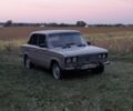 Бежевий ВАЗ 2106, об'ємом двигуна 1.3 л та пробігом 80 тис. км за 800 $, фото 1 на Automoto.ua