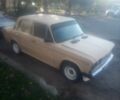 Бежевий ВАЗ 2106, об'ємом двигуна 1.3 л та пробігом 200 тис. км за 710 $, фото 1 на Automoto.ua