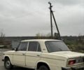 Бежевый ВАЗ 2106, объемом двигателя 1.5 л и пробегом 50 тыс. км за 476 $, фото 5 на Automoto.ua