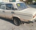 Бежевий ВАЗ 2106, об'ємом двигуна 0 л та пробігом 77 тис. км за 388 $, фото 1 на Automoto.ua