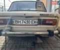 Бежевий ВАЗ 2106, об'ємом двигуна 1.3 л та пробігом 22 тис. км за 850 $, фото 1 на Automoto.ua