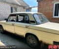 Бежевий ВАЗ 2106, об'ємом двигуна 1.3 л та пробігом 0 тис. км за 1050 $, фото 2 на Automoto.ua
