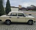 Бежевый ВАЗ 2106, объемом двигателя 1.3 л и пробегом 500 тыс. км за 1150 $, фото 3 на Automoto.ua