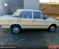 Бежевый ВАЗ 2106, объемом двигателя 1.5 л и пробегом 100 тыс. км за 850 $, фото 6 на Automoto.ua