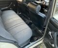 Бежевый ВАЗ 2106, объемом двигателя 1.3 л и пробегом 58 тыс. км за 950 $, фото 15 на Automoto.ua