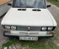 ВАЗ 2106 1988 в Кагарлыке на Automoto.ua Бежевый ВАЗ 2106, объемом двигателя 1.3 л и пробегом 123 тыс. км за 700 $, фото 4 на Automoto.ua