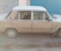ВАЗ 2106 1988 в Днепре (Днепропетровске) на Automoto.ua Бежевый ВАЗ 2106, объемом двигателя 1.3 л и пробегом 300 тыс. км за 499 $, фото 2 на Automoto.ua