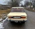 Бежевый ВАЗ 2106, объемом двигателя 13 л и пробегом 0 тыс. км за 590 $, фото 5 на Automoto.ua
