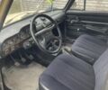 Бежевый ВАЗ 2106, объемом двигателя 1.3 л и пробегом 220 тыс. км за 393 $, фото 5 на Automoto.ua