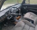 Бежевий ВАЗ 2106, об'ємом двигуна 0 л та пробігом 2 тис. км за 1000 $, фото 4 на Automoto.ua