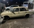 Бежевий ВАЗ 2106, об'ємом двигуна 1.3 л та пробігом 27 тис. км за 473 $, фото 5 на Automoto.ua