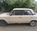 ВАЗ 2106 1988 в Краматорске на Automoto.ua Бежевый ВАЗ 2106, объемом двигателя 0 л и пробегом 85 тыс. км за 486 $, фото 2 на Automoto.ua