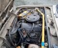 Бежевий ВАЗ 2106, об'ємом двигуна 1.3 л та пробігом 17 тис. км за 800 $, фото 4 на Automoto.ua