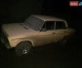 Бежевый ВАЗ 2106, объемом двигателя 1.6 л и пробегом 40 тыс. км за 1200 $, фото 9 на Automoto.ua