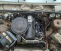 Бежевый ВАЗ 2106, объемом двигателя 1.5 л и пробегом 200 тыс. км за 750 $, фото 12 на Automoto.ua