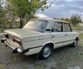 Бежевый ВАЗ 2106, объемом двигателя 1.3 л и пробегом 58 тыс. км за 950 $, фото 8 на Automoto.ua