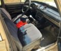Бежевий ВАЗ 2106, об'ємом двигуна 1.3 л та пробігом 100 тис. км за 1138 $, фото 9 на Automoto.ua