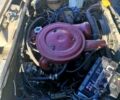 Бежевый ВАЗ 2106, объемом двигателя 13 л и пробегом 0 тыс. км за 480 $, фото 4 на Automoto.ua