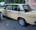 Бежевий ВАЗ 2106, об'ємом двигуна 1.3 л та пробігом 140 тис. км за 1000 $, фото 1 на Automoto.ua
