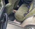 Бежевий ВАЗ 2106, об'ємом двигуна 1.5 л та пробігом 150 тис. км за 800 $, фото 7 на Automoto.ua