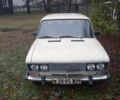 Бежевий ВАЗ 2106, об'ємом двигуна 0 л та пробігом 2 тис. км за 1000 $, фото 1 на Automoto.ua