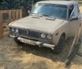 Бежевый ВАЗ 2106, объемом двигателя 0 л и пробегом 200 тыс. км за 341 $, фото 1 на Automoto.ua