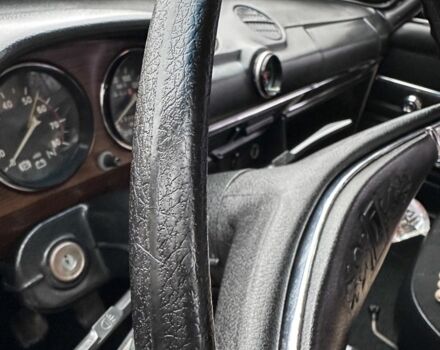 Бежевый ВАЗ 2106, объемом двигателя 0 л и пробегом 63 тыс. км за 2000 $, фото 16 на Automoto.ua