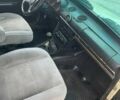 Бежевий ВАЗ 2106, об'ємом двигуна 1.3 л та пробігом 60 тис. км за 570 $, фото 5 на Automoto.ua